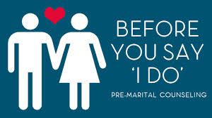 premarital