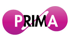 prima