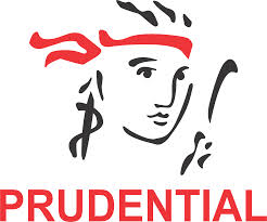 prudential