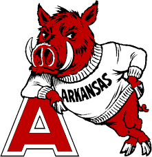 razorback