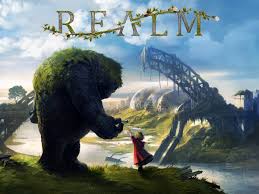 realm