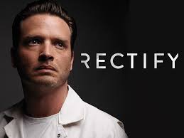 rectify