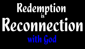 redemption