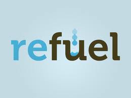 refuel