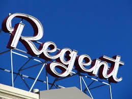 regent