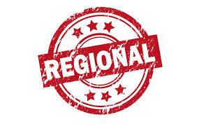 regional