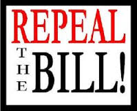 repeal