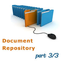 repository