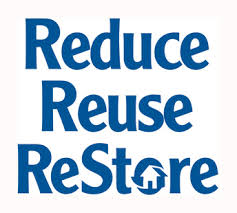 restore