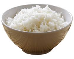 rice