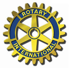 rotary