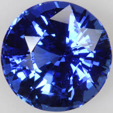 sapphire