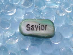 savior