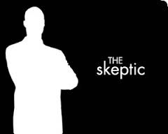 skeptic