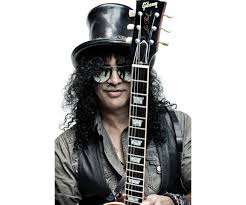 slash