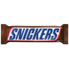 snicker