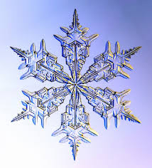 snowflake