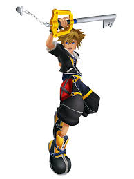 sora