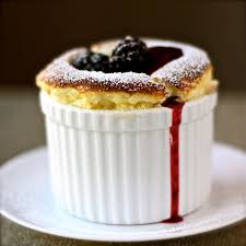 souffle