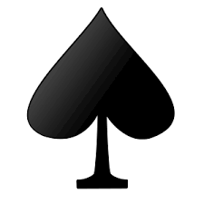 spades