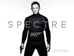 spectre