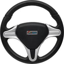 steering