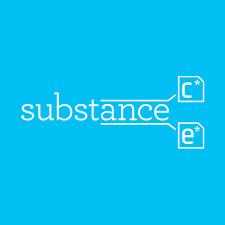 substance