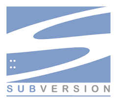 subversion