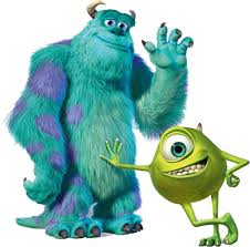 sully