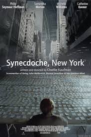 synecdoche