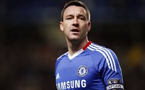 terry