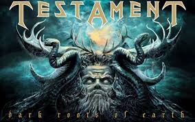 testament