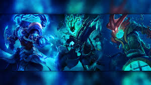 thresh