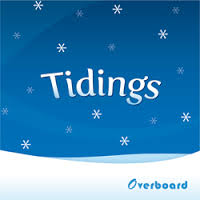 tidings