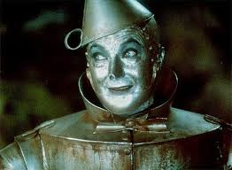 tinman