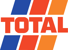 total