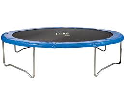 trampoline