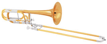 trombone