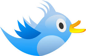 tweeter