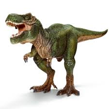 tyrannosaurus