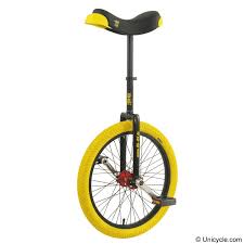 unicycle