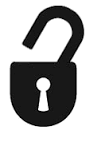unlock