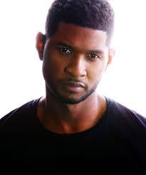 usher