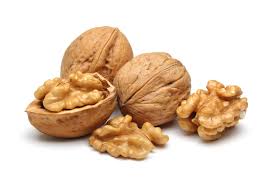 walnut