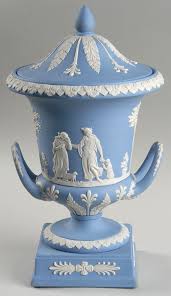 Wedgwood