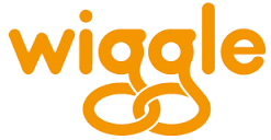 wiggle