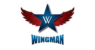 wingman