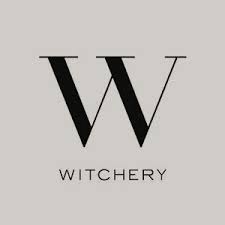 witchery