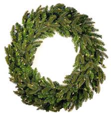 wreath