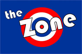 zone